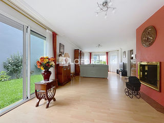  Maison � vendre 6 pi�ces 150 m�