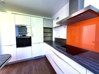  Maison � louer 7 pi�ces 163 m�