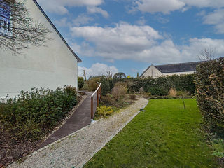  Maison � vendre 6 pi�ces 138 m�