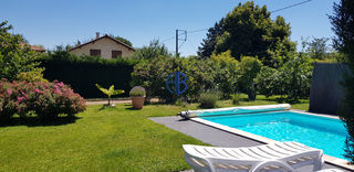  Maison � vendre 6 pi�ces 147 m�