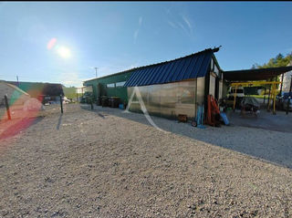  Immeuble � vendre 7 pi�ces 160 m�