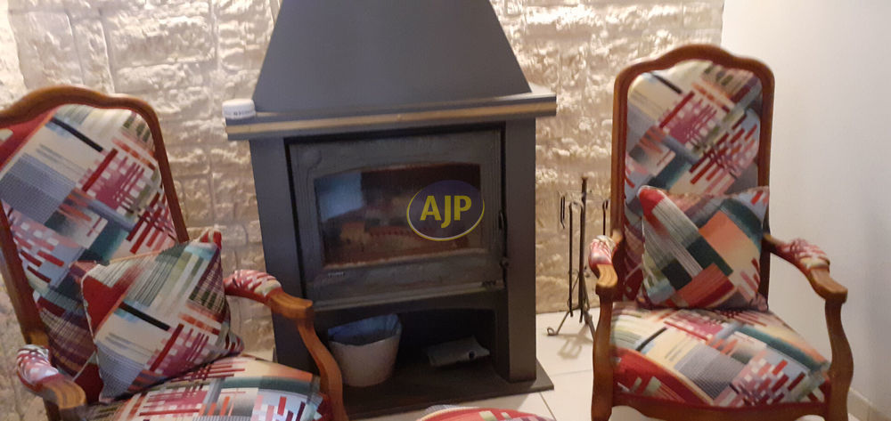 � vendre  Maison Soulac-sur-Mer (33780)