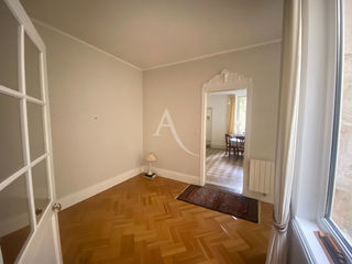  Maison � vendre 8 pi�ces 