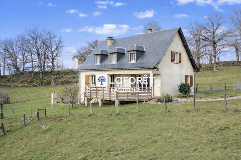   Maison Saint Hippolyte 5 pi�ces 135 m2 Maison - 5 pi�ce(s) - 135 m�