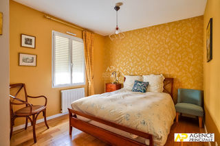  Appartement � vendre 8 pi�ces 186 m�