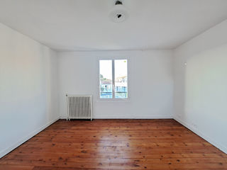  Maison � vendre 3 pi�ces 82 m�