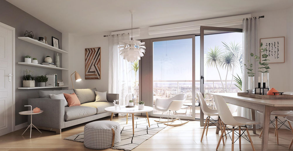   Roissy-en-Brie (77680)