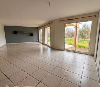  Maison � vendre 6 pi�ces 147 m�