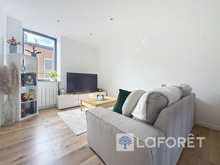  Appartement � louer 3 pi�ces 43 m�