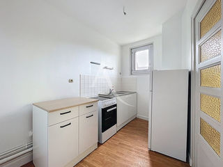  Appartement � louer 3 pi�ces 54 m�