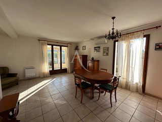  Maison � vendre 5 pi�ces 105 m�