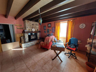  Maison � vendre 8 pi�ces 195 m�