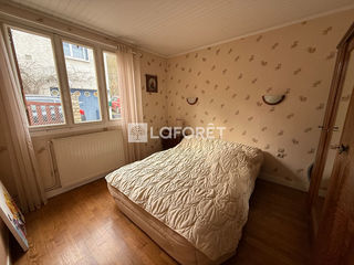  Maison � vendre 3 pi�ces 70 m�