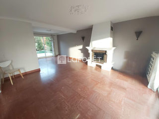  Maison � vendre 8 pi�ces 124 m�