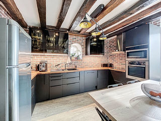  Maison � vendre 3 pi�ces 107 m�