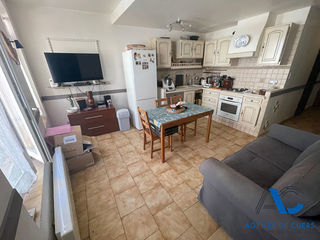  Appartement � vendre 2 pi�ces 39 m�