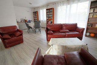  Maison � vendre 5 pi�ces 82 m�