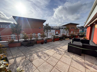  Appartement � vendre 5 pi�ces 99 m�