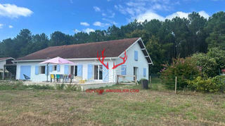  Maison � vendre 5 pi�ces 140 m�