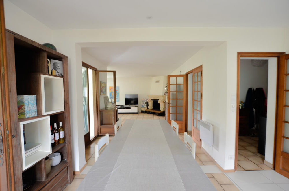 � vendre  Maison Ascain (64310)