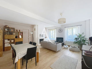  Maison � vendre 5 pi�ces 143 m�