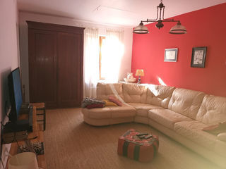  Maison � vendre 10 pi�ces 177 m�