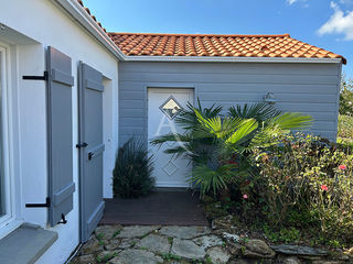  Maison � vendre 8 pi�ces 205 m�