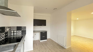  Maison � louer 4 pi�ces 63 m�