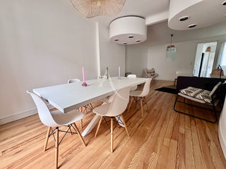  Immeuble � vendre 7 pi�ces 130 m�