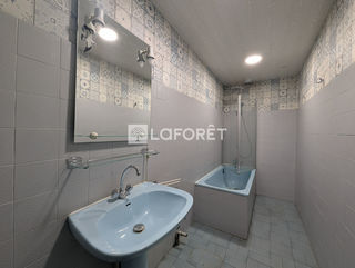  Maison � vendre 6 pi�ces 149 m�