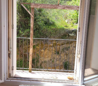  Appartement � louer 3 pi�ces 60 m�