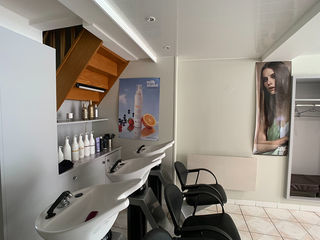  Maison � vendre 5 pi�ces 122 m�