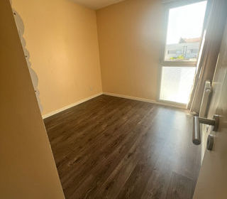  Appartement � vendre 3 pi�ces 61 m�