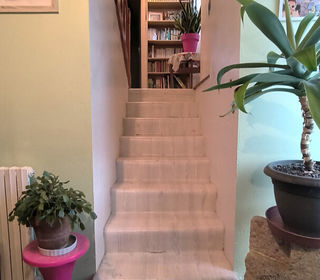  Maison � vendre 6 pi�ces 115 m�