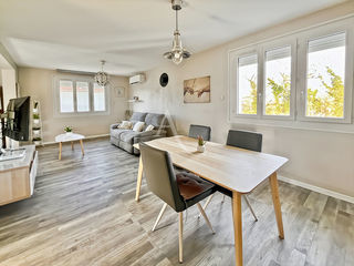  Maison � vendre 5 pi�ces 87 m�