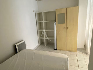  Appartement � louer 1 pi�ce 31 m�