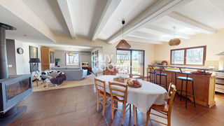  Maison � vendre 4 pi�ces 132 m�