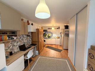  Maison � vendre 5 pi�ces 113 m�