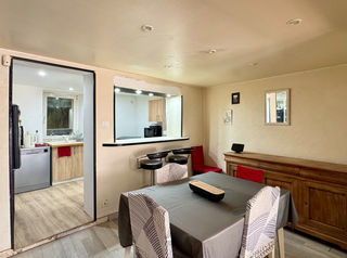  Maison � vendre 6 pi�ces 154 m�