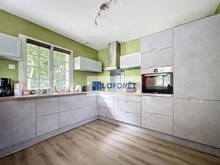  Maison � vendre 7 pi�ces 146 m�