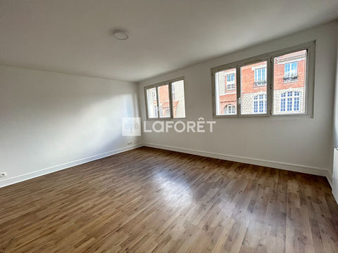   Appartement La Queue En Brie 3 pice(s) 76.40 m2 Appartement - 3 pice(s) - 76 m