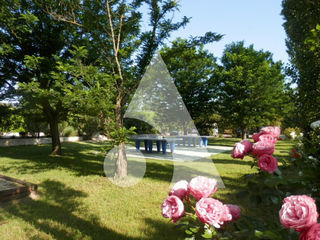  Terrain � vendre 15 + pi�ces 1165 m�