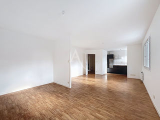  Appartement � louer 2 pi�ces 66 m�