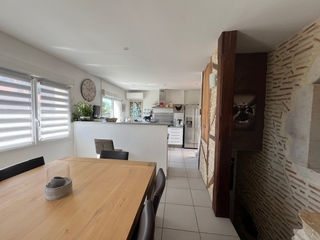  Maison � vendre 6 pi�ces 116 m�