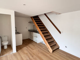  Maison � vendre 3 pi�ces 55 m�