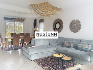  Maison � vendre 5 pi�ces 88 m�