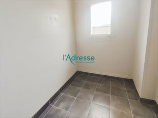  Maison � vendre 4 pi�ces 96 m�