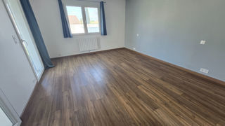  Maison � vendre 6 pi�ces 168 m�