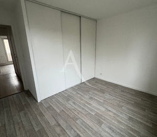  Appartement � louer 3 pi�ces 67 m�