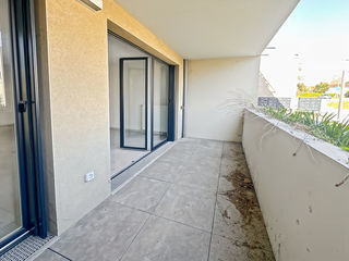  Appartement � vendre 4 pi�ces 80 m�